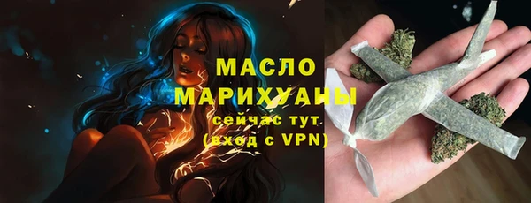 mdpv Липки