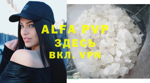 стаф Баксан