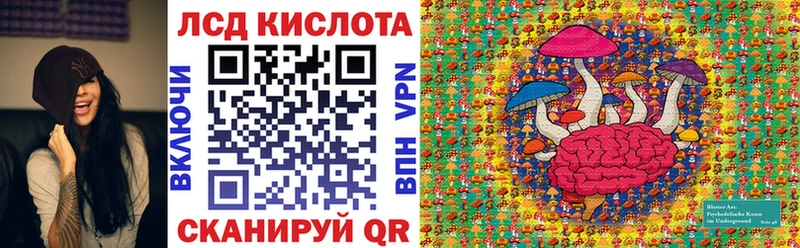 KRAKEN зеркало  Бородино  Наркотические марки 1,5мг 